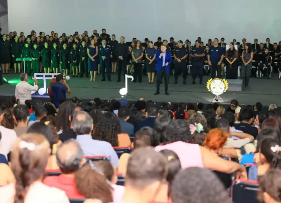 Concerto de Música Popular da Guarda Metropolitana