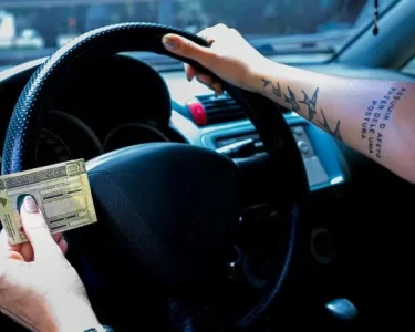 AGU garante retomada do programa CNH do Brasil