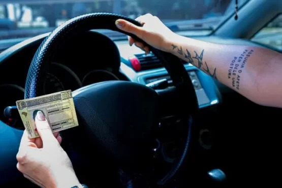 AGU garante retomada do programa CNH do Brasil