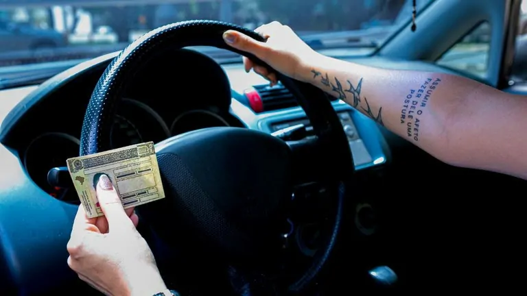 AGU garante retomada do programa CNH do Brasil