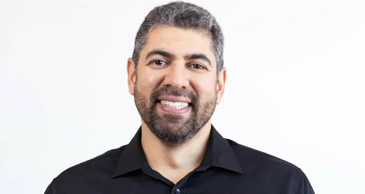 Wanderlei Barbosa nomeia novos secretários e dirigentes estratégicos no Tocantins – Portal Jaciara Barros Bruno Sousa Azevedo