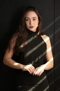 FeijoARQ Palmas celebra criatividade e conexões no Tocantins