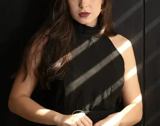 FeijoARQ Palmas celebra criatividade e conexões no Tocantins