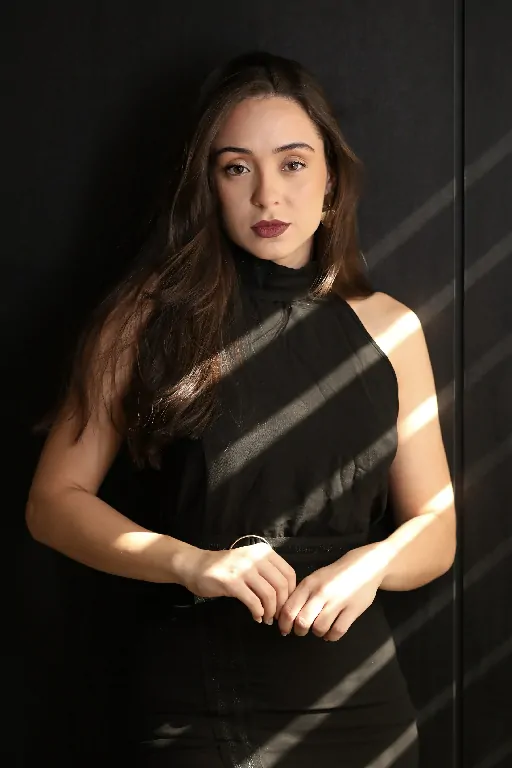 FeijoARQ Palmas celebra criatividade e conexões no Tocantins