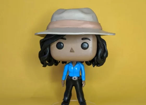 Foto ilustrativa referente ao tema abordado