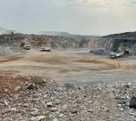 Nova tributação do setor mineral no Tocantins