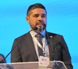 Governador Wanderlei Barbosa nomeia Alírio Félix Martins como presidente da Agência de Tecnologia