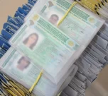 Novas regras CNH Tocantins: Detran esclarece mudanças e alerta para golpes