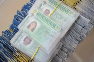 Novas regras CNH Tocantins: Detran esclarece mudanças e alerta para golpes