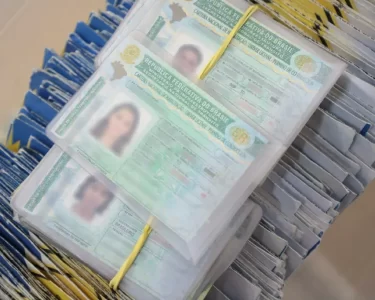 Novas regras CNH Tocantins: Detran esclarece mudanças e alerta para golpes