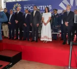 Formatura CHOA 2025