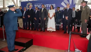 Formatura CHOA 2025