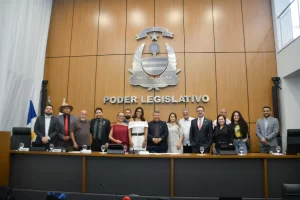 PPA 2026–2029 Palmas detalha metas e investimentos