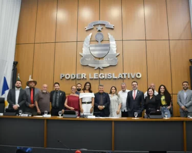 PPA 2026–2029 Palmas detalha metas e investimentos