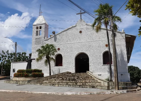Inquérito Diocesano do Padre Luso