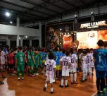 Kings League Tocantins