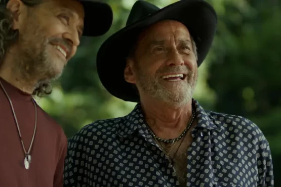 Circo dos Sonhos estreia no Tocantins – Portal Jaciara Barros Circo dos Sonhos