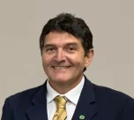 Rodrigo Guerra é o novo presidente da Adapec