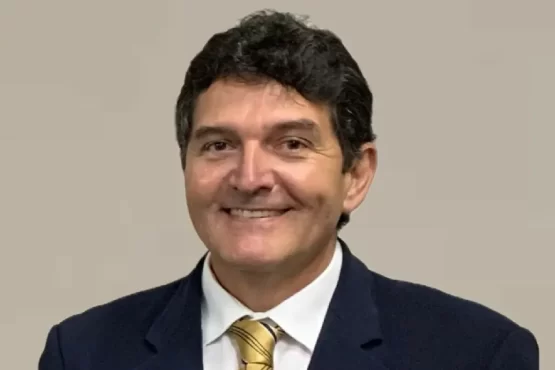 Rodrigo Guerra é o novo presidente da Adapec