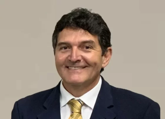 Rodrigo Guerra é o novo presidente da Adapec