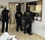 Operação Identitatis Revelatum II