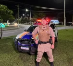 PMTO balanço de ações