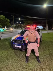 PMTO balanço de ações