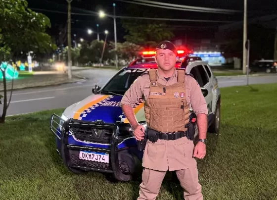 PMTO balanço de ações