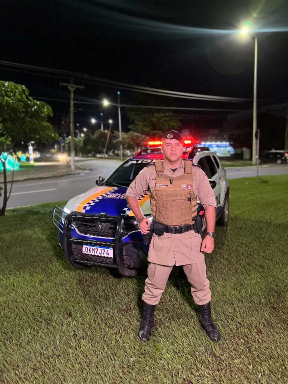 PMTO balanço de ações