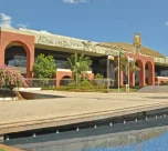 pagamento do 13º salário. Comissão do Governo do Tocantins