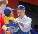 Prefeito de Palmas projeta obras de mobilidade para 2026