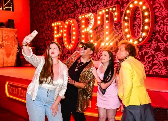 Bernardo Guedes aniversário”