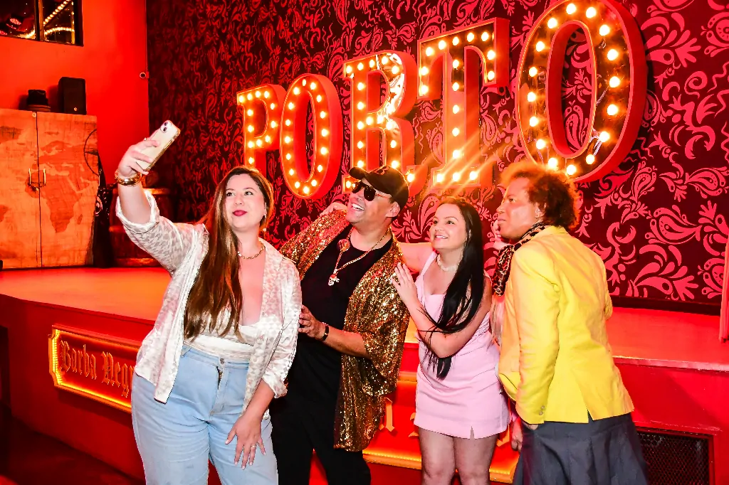 Bernardo Guedes aniversário”