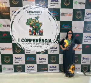 Academia Brasileira de Contadores de Histórias