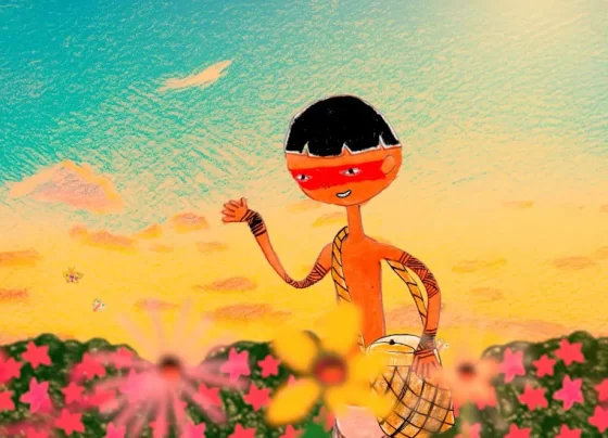 Foto ilustrativa referente ao tema abordado