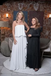 Revista Zelo lança 52ª edição em evento exclusivo