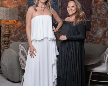 Revista Zelo lança 52ª edição em evento exclusivo