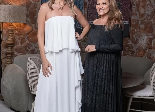 Revista Zelo lança 52ª edição em evento exclusivo