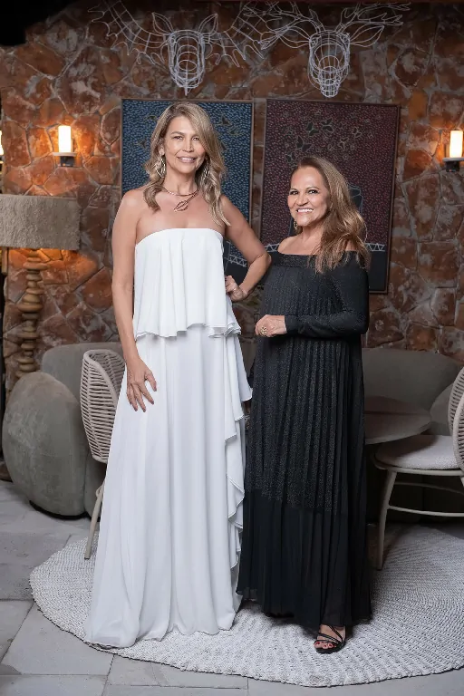 Revista Zelo lança 52ª edição em evento exclusivo