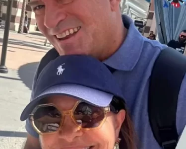 Marta Dayrell Ferro celebra aniversário em clima de amor, elegância e união familiar neste dia 19 de dezembro.