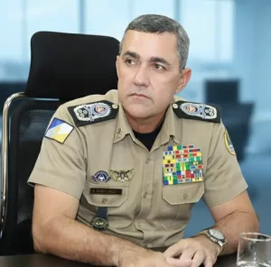 O Peso da Realidade: Violência não nasce do nada