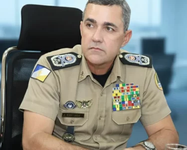 O Peso da Realidade: Violência não nasce do nada