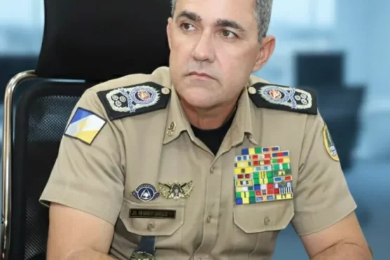 O Peso da Realidade: Violência não nasce do nada