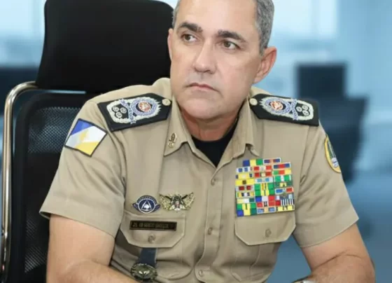 O Peso da Realidade: Violência não nasce do nada