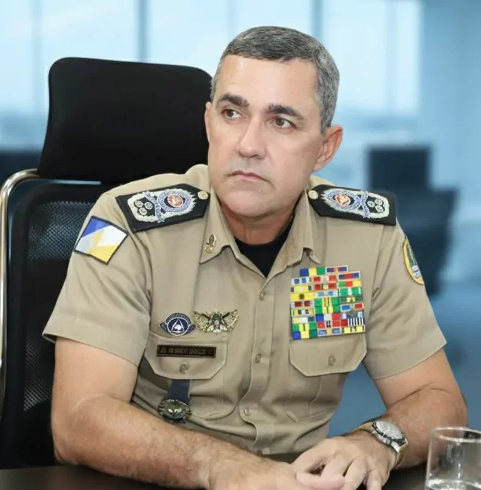 O Peso da Realidade: Violência não nasce do nada