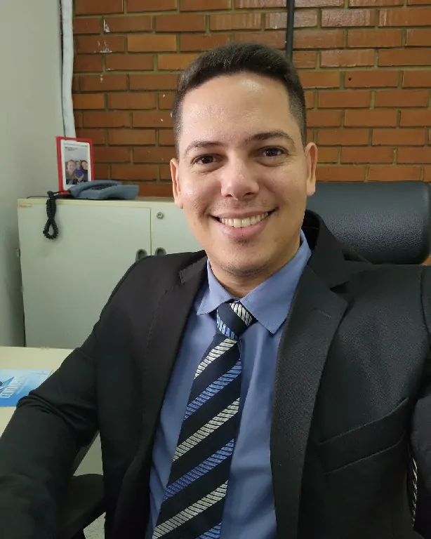 Wanderlei Barbosa nomeia novos secretários e dirigentes estratégicos no Tocantins – Portal Jaciara Barros Athus de Oliveira Lima