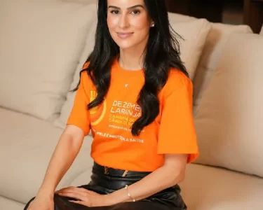 Dia D combate câncer de pele mobiliza dermatologistas no Tocantins