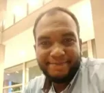 Caso Dhemis expõe seletividade da Justiça brasileira