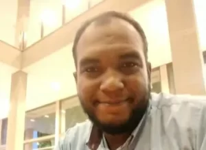 Caso Dhemis expõe seletividade da Justiça brasileira