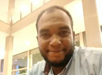 Caso Dhemis expõe seletividade da Justiça brasileira